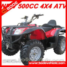 CEE 500CC 4x4 ATV (MC-396)